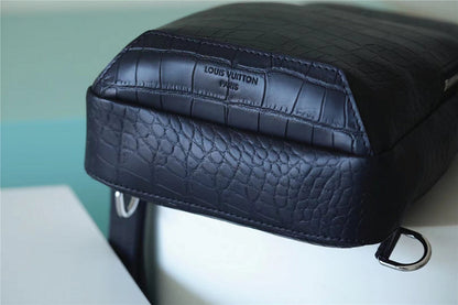 Franco Shops - Louis Vuittons  - 10211