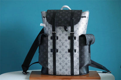 Franco Shops - Louis Vuittons  - 9678