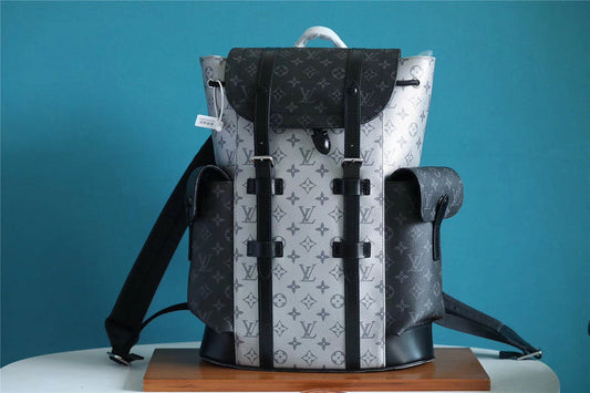 Franco Shops - Louis Vuittons  - 9678