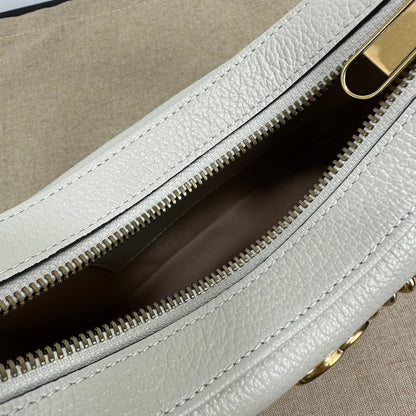 BOLSA GUCCI APHRODITE 25