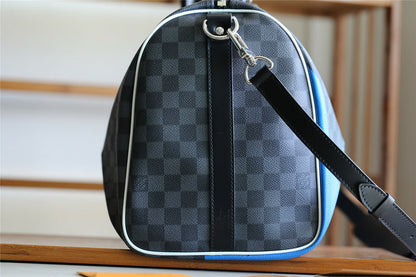 Franco Shops - Louis Vuittons  - 9466