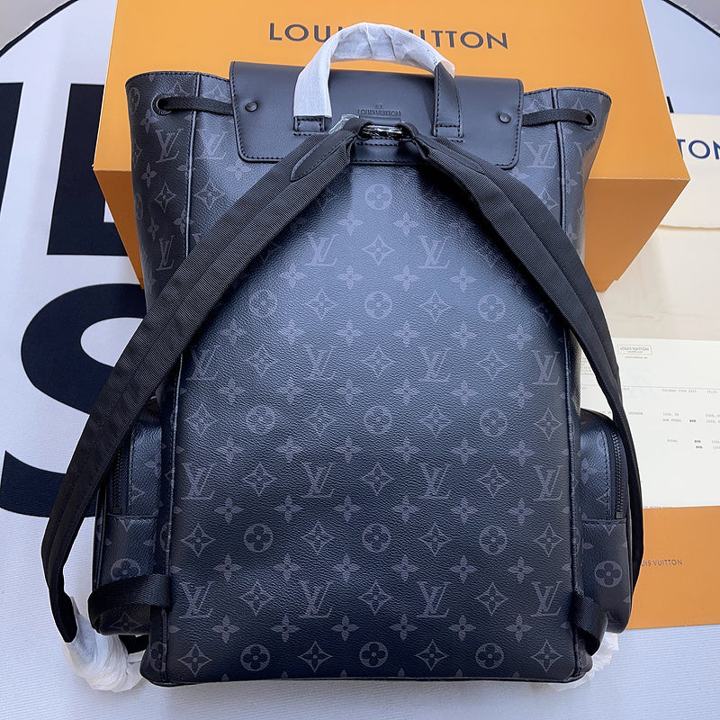 Franco Shops - Louis Vuittons  - 9654