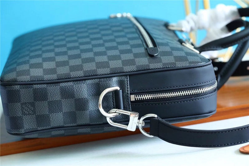 Franco Shops - Louis Vuittons  - 9817