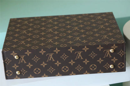 Franco Shops - Louis Vuittons  - 9503