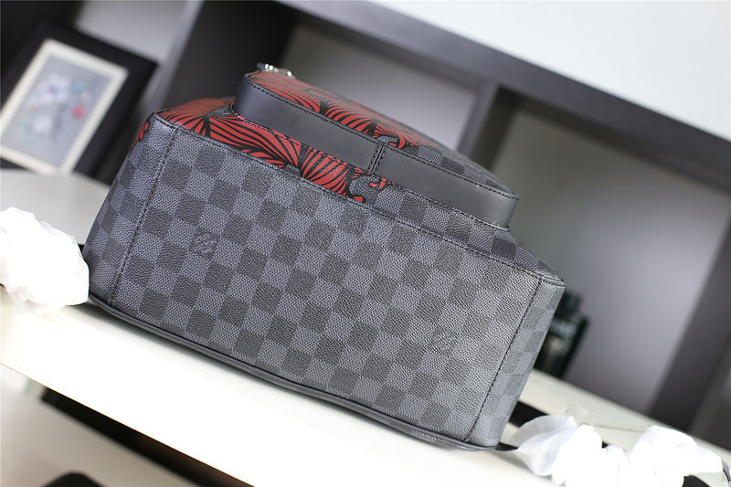 Franco Shops - Louis Vuittons  - 9724