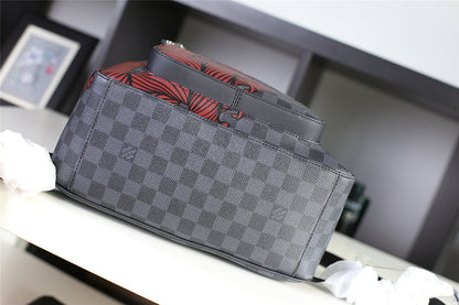 Franco Shops - Louis Vuittons  - 9724