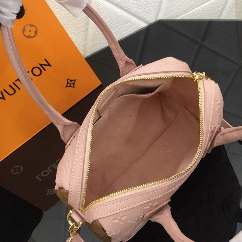 Franco Shops - Louis Vuittons  - 15530