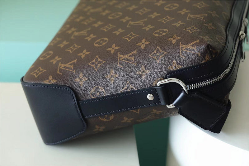 Franco Shops - Louis Vuittons  - 9989