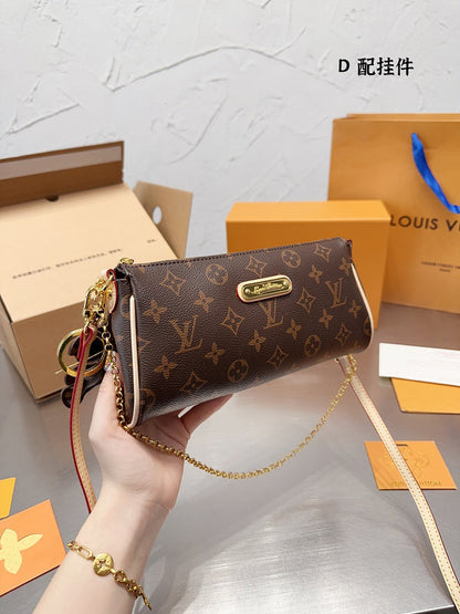 Franco Shops - Louis Vuittons  - 15084