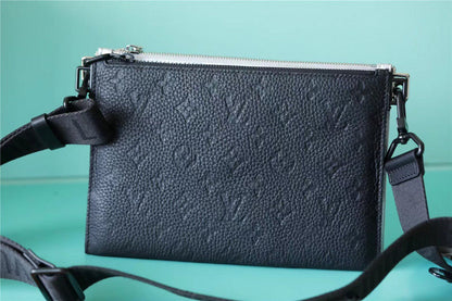 Franco Shops - Louis Vuittons  - 10040