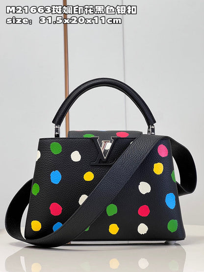 Franco Shops - Louis Vuittons  - 15445
