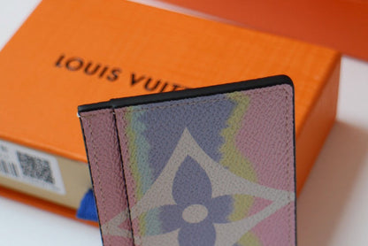 Franco Shops - Louis Vuittons  - 15553