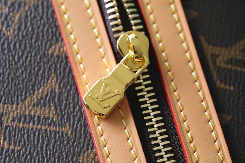 Franco Shops - Louis Vuittons  - 10013