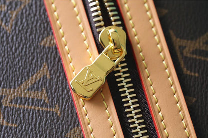 Franco Shops - Louis Vuittons  - 10013
