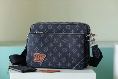 Franco Shops - Louis Vuittons  - 10054