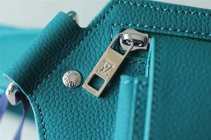Franco Shops - Louis Vuittons  - 9920