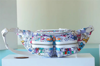 Franco Shops - Louis Vuittons  - 9973