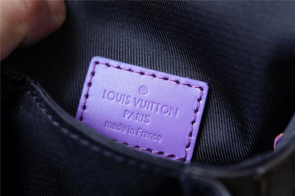 Franco Shops - Louis Vuittons  - 10079