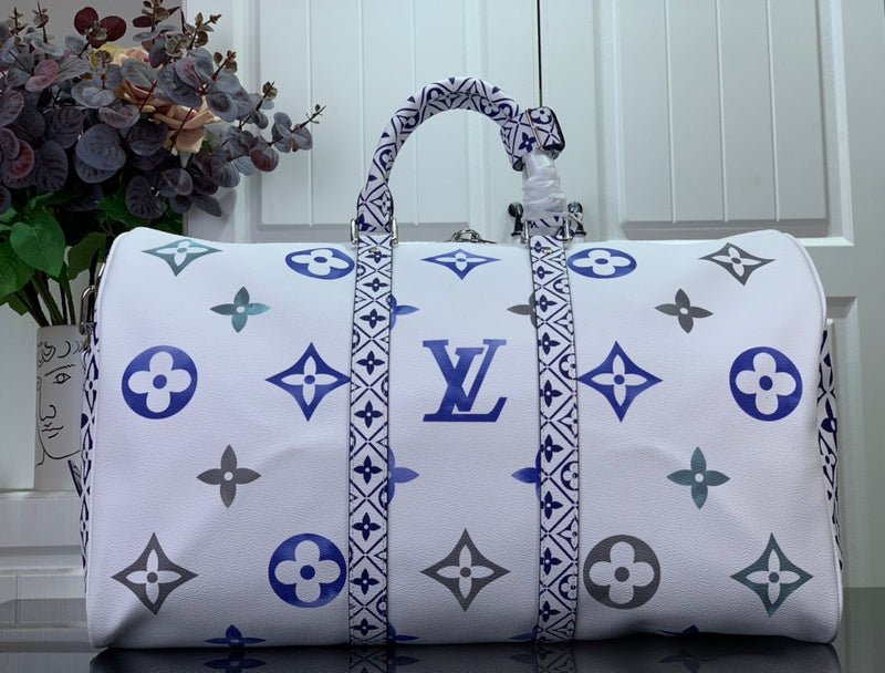 Franco Shops - Louis Vuittons  - 15231