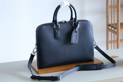 Franco Shops - Louis Vuittons  - 9886
