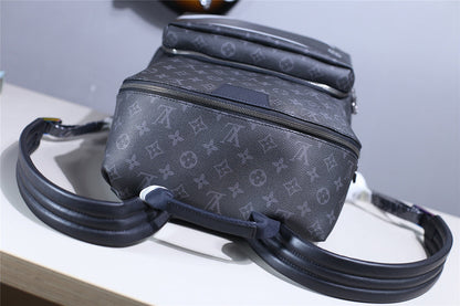 Franco Shops - Louis Vuittons  - 9771