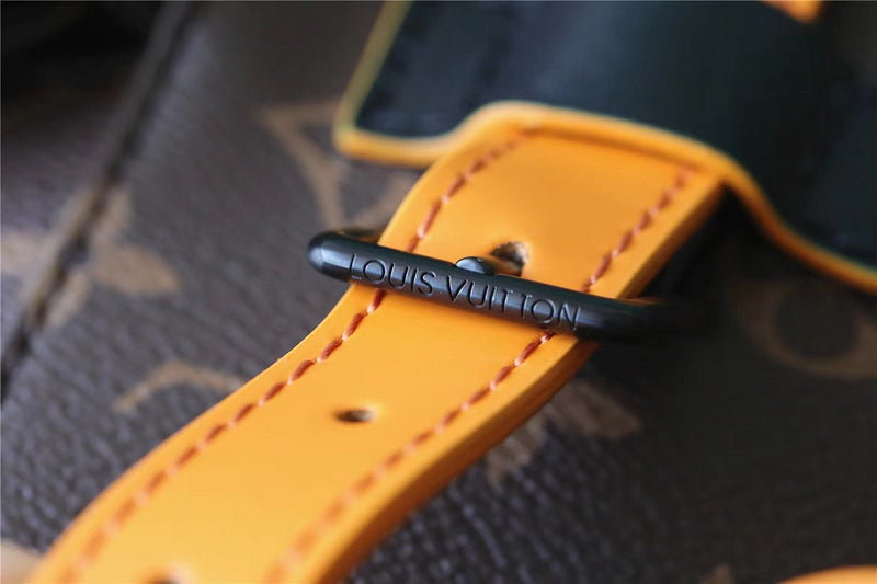 Franco Shops - Louis Vuittons  - 9560