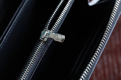 Franco Shops - Louis Vuittons  - 9277