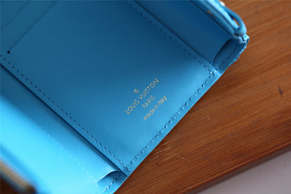 Franco Shops - Louis Vuittons  - 9365