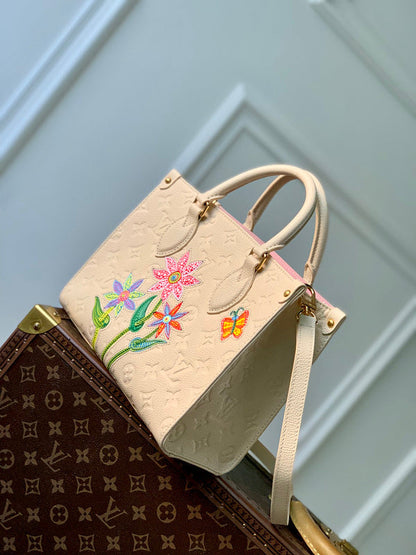 Franco Shops - Louis Vuittons  - 15324