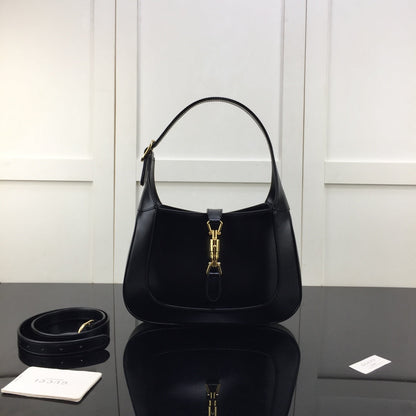 BOLSA GUCCI JACKIE 28