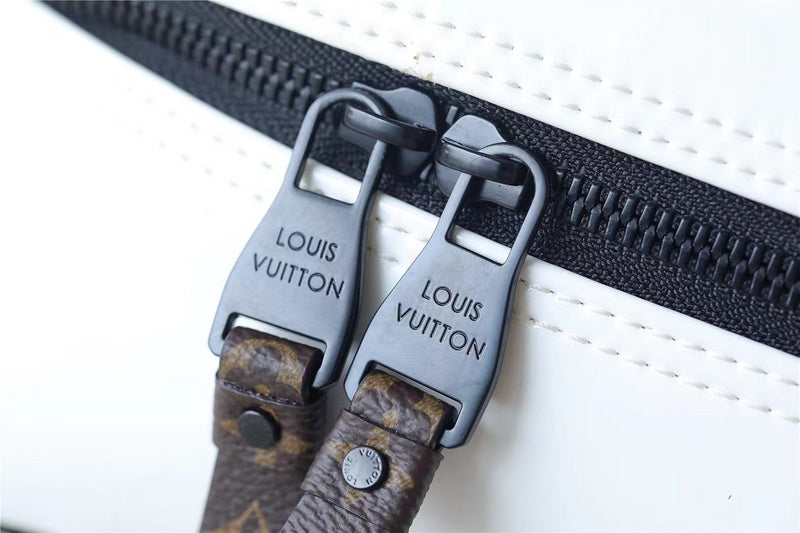 Franco Shops - Louis Vuittons  - 9793