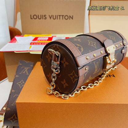 Franco Shops - Louis Vuittons  - 15073