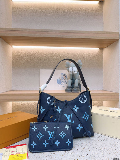 Franco Shops - Louis Vuittons  - 14875