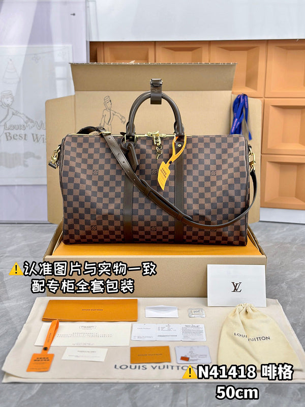 Franco Shops - Louis Vuittons  - 15303