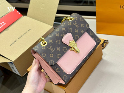 Franco Shops - Louis Vuittons  - 14999