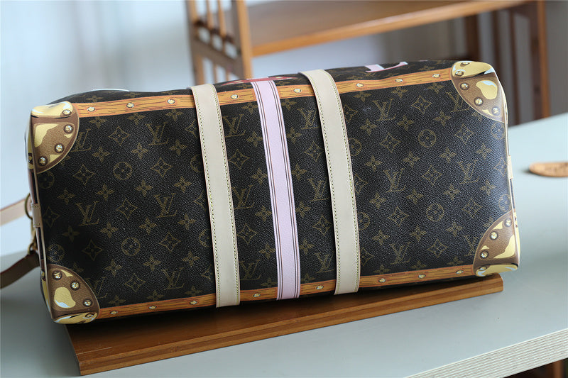 Franco Shops - Louis Vuittons  - 9439