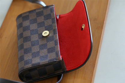 Franco Shops - Louis Vuittons  - 9389