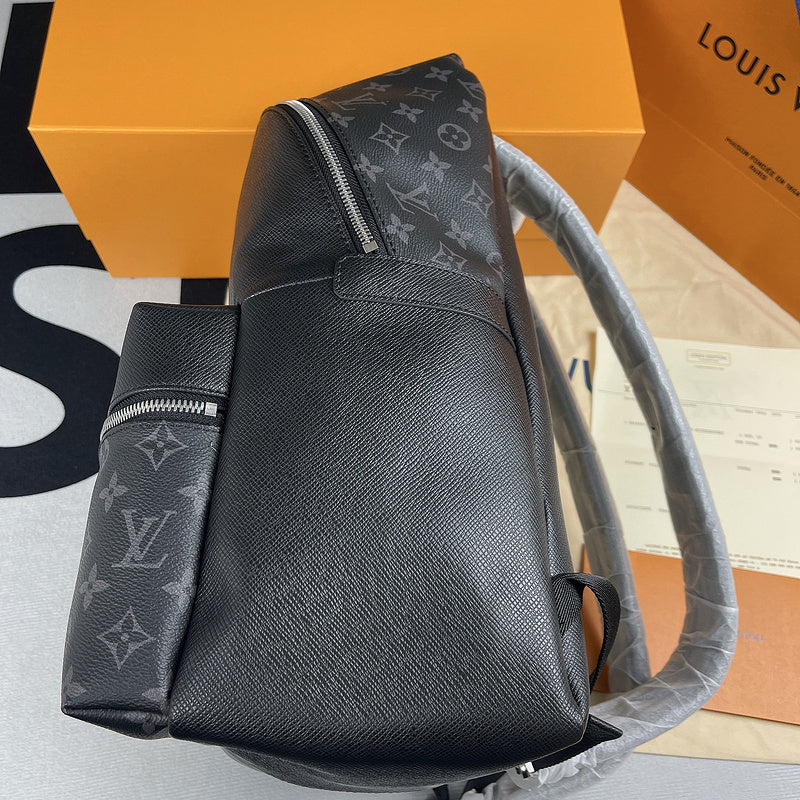Franco Shops - Louis Vuittons  - 9761