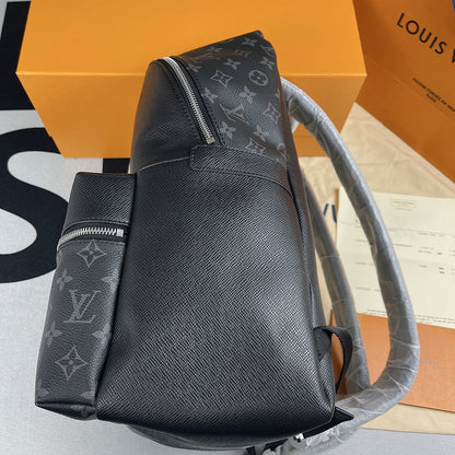Franco Shops - Louis Vuittons  - 9761