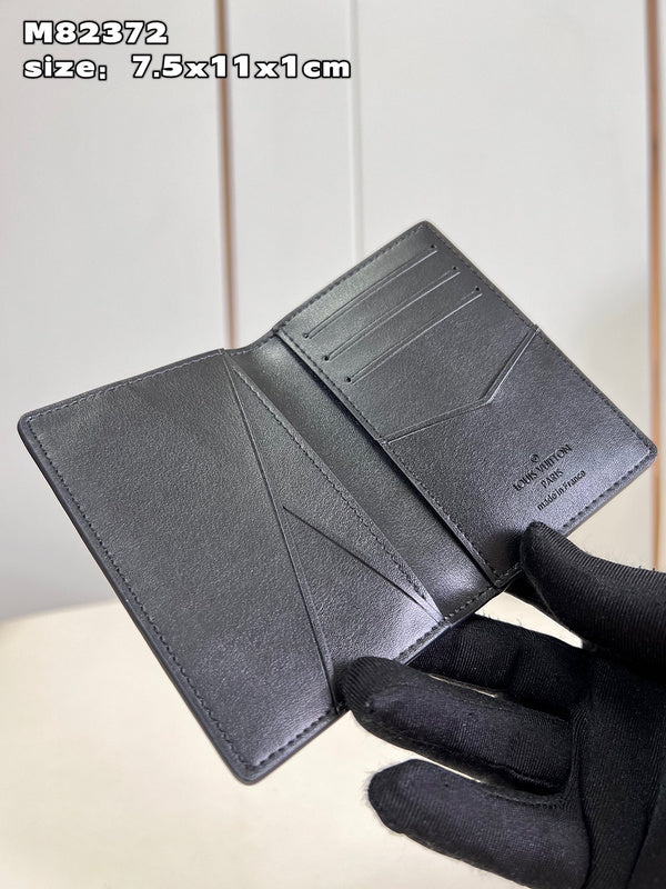 Franco Shops - Louis Vuittons  - 15284