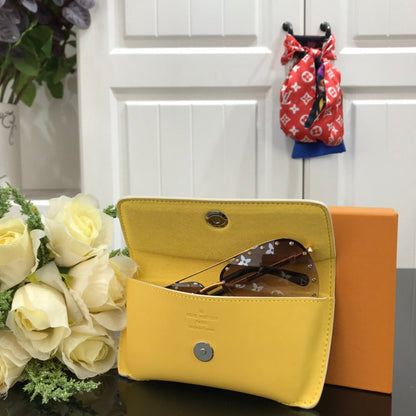 Franco Shops - Louis Vuittons  - 9304