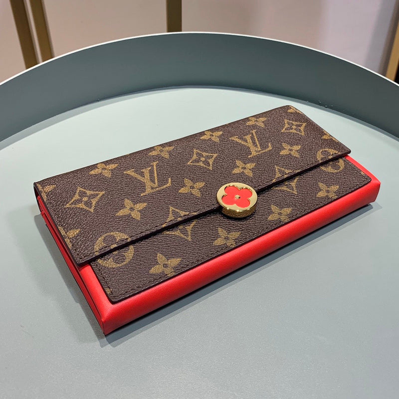 Franco Shops - Louis Vuittons  - 9180