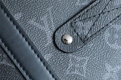 Franco Shops - Louis Vuittons  - 9836