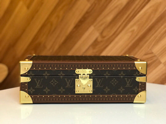 Franco Shops - Louis Vuittons  - 9497