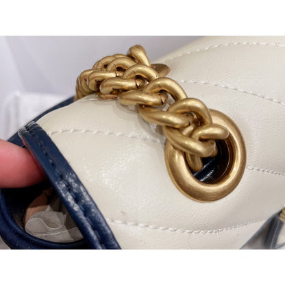MO - Top Quality Bags Gucci 054