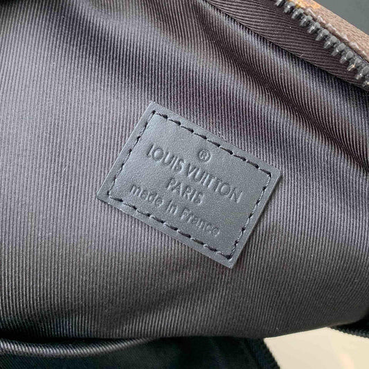 Franco Shops - Louis Vuittons  - 15579