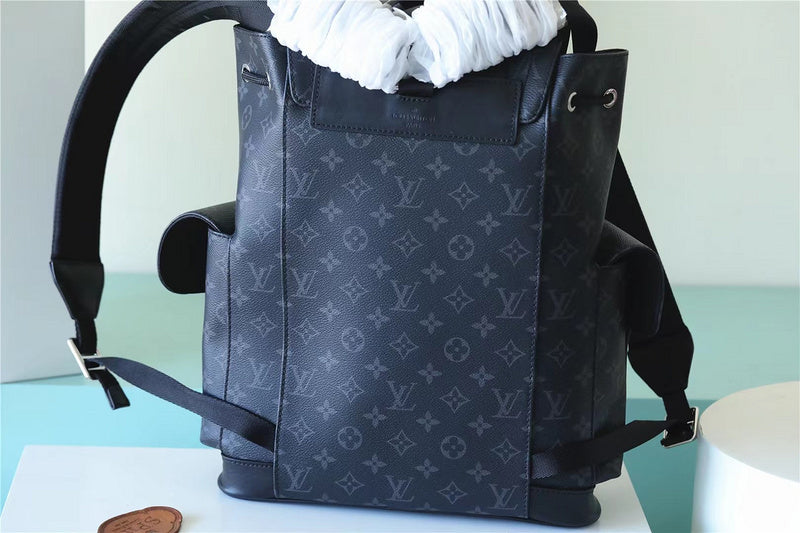 Franco Shops - Louis Vuittons  - 9646