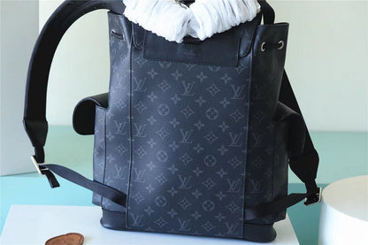 Franco Shops - Louis Vuittons  - 9646