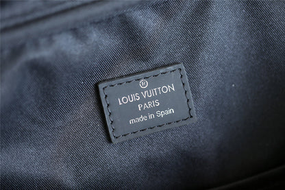 Franco Shops - Louis Vuittons  - 9854