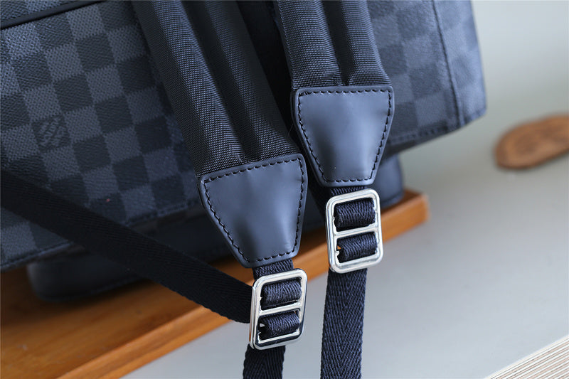 Franco Shops - Louis Vuittons  - 9723